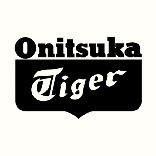 Onitsuka Tiger