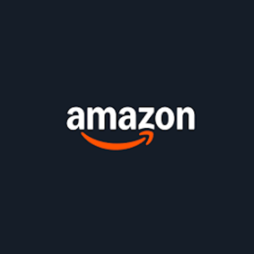 Amazon Japan