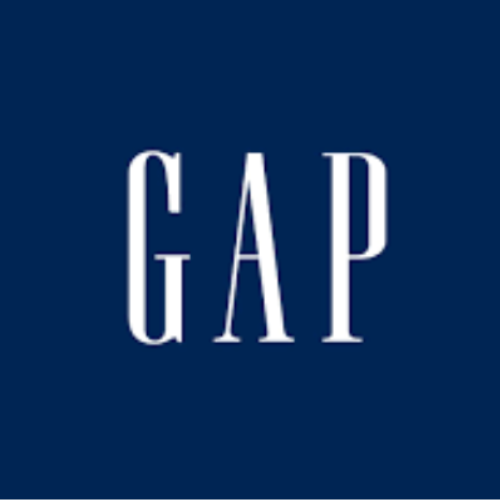 GAP